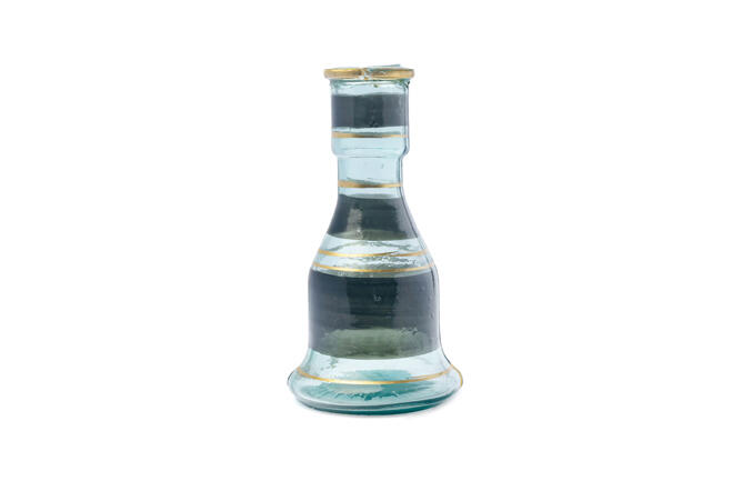 SHISHA BOTTLE